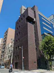 v20251010150708/fresh/building/J00100478116_5