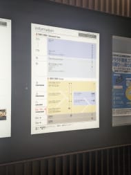 v20251010150708/fresh/building/J00100481984_67