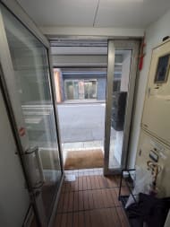 v20251010150708/fresh/building/J00100498643_10