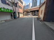 v20251010150708/fresh/building/J00100498643_11