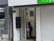 v20251010150708/fresh/building/J00100498643_3