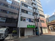 v20251010150708/fresh/building/J00100498643_6