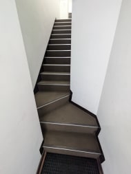 v20251010150708/fresh/building/J00100498643_9
