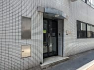 v20251010150708/fresh/building/J00100502749_7
