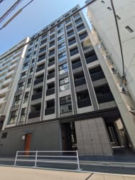v20251010150708/fresh/building/J00100506210_6