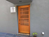 v20251010150708/fresh/building/J00100506210_7