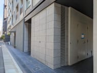 v20251010150708/fresh/building/J00100506210_8