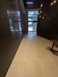 v20251010150708/fresh/building/J00100508839_13