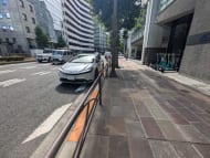 v20251010150708/fresh/building/J00100508839_14