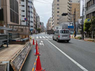 v20251010150708/fresh/building/J00100512434_2