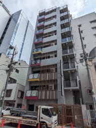 v20251010150708/fresh/building/J00100512434_7