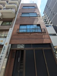 v20251010150708/fresh/building/J00100513050_10