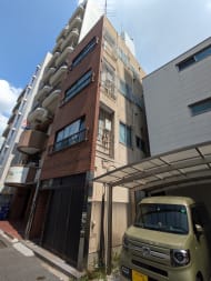 v20251010150708/fresh/building/J00100513050_11