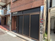 v20251010150708/fresh/building/J00100513050_12