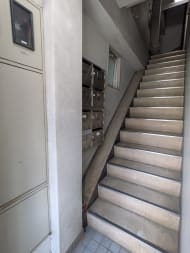 v20251010150708/fresh/building/J00100513050_14