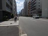 v20251010150708/fresh/building/J00100513050_2