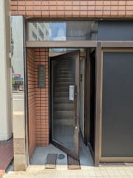 v20251010150708/fresh/building/J00100513050_3