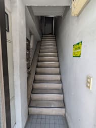 v20251010150708/fresh/building/J00100513050_4