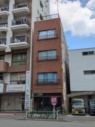 v20251010150708/fresh/building/J00100513050_6