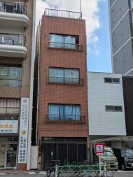 v20251010150708/fresh/building/J00100513050_7