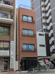 v20251010150708/fresh/building/J00100513050_8
