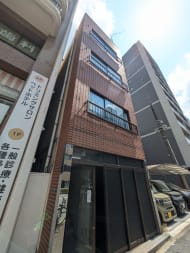 v20251010150708/fresh/building/J00100513050_9