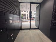 v20251010150708/fresh/building/J00100608993_11