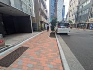 v20251010150708/fresh/building/J00100608993_2