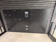 v20251010150708/fresh/building/J00100608993_9