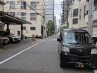 v20251010150708/fresh/building/J00100609340_2