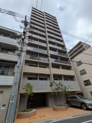 v20251010150708/fresh/building/J00100609340_7