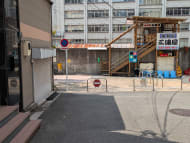 v20251010150708/fresh/building/J00100609584_2