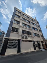 v20251010150708/fresh/building/J00100609584_7