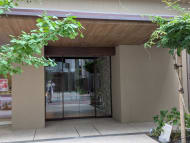 v20251010150708/fresh/building/J00100609655_3