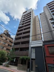 v20251010150708/fresh/building/J00100609655_5