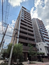 v20251010150708/fresh/building/J00100609655_6