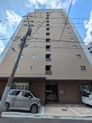 v20251010150708/fresh/building/J00100609655_8