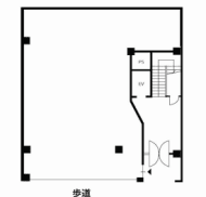 v20251010151930/fresh/room/H00103068358_1
