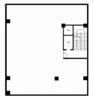 v20251010151930/fresh/room/H00103092456_1