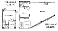 v20251010151930/fresh/room/H00103092492_1