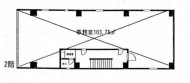 v20251010151930/fresh/room/J00101904544_1
