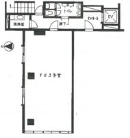 v20251010151930/fresh/room/J00101992576_1