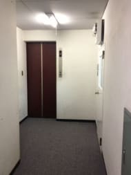 v20251010151930/fresh/room/J00101992576_8