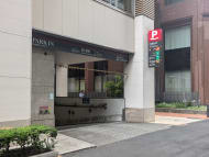v20251011150701/fresh/building/J00100357404_7
