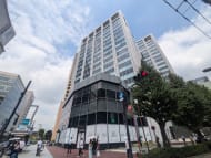 v20251011150701/fresh/building/J00100359209_6