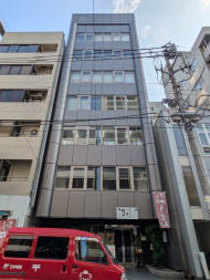 v20251011150701/fresh/building/J00100360899_1