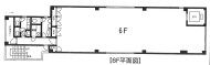v20251011150701/fresh/building/J00100361263_18