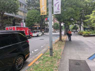 v20251011150701/fresh/building/J00100362058_10