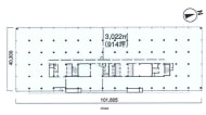 v20251011150701/fresh/building/J00100362058_18
