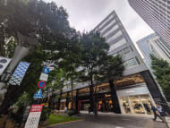v20251011150701/fresh/building/J00100362058_5